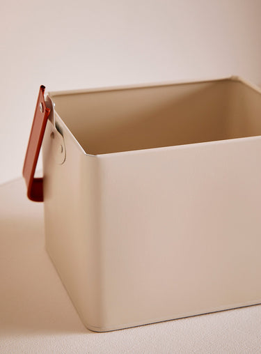 Fir trio box